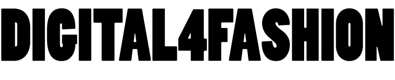 Focus360 | Estrategias de Marketing Basadas en Datos y Psicología del Cliente